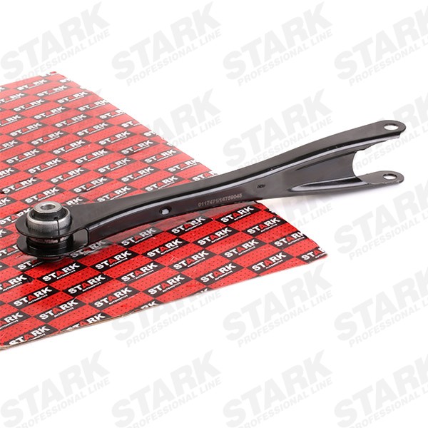 STARK Bærearm Varenummer: SKCA-0051431 billige