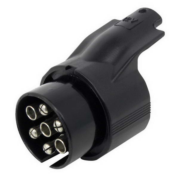CARPOINT 0429520 Adapter, dugasz AVENSIS 1.8 i (AT221_) 110 LE Benzin 2003