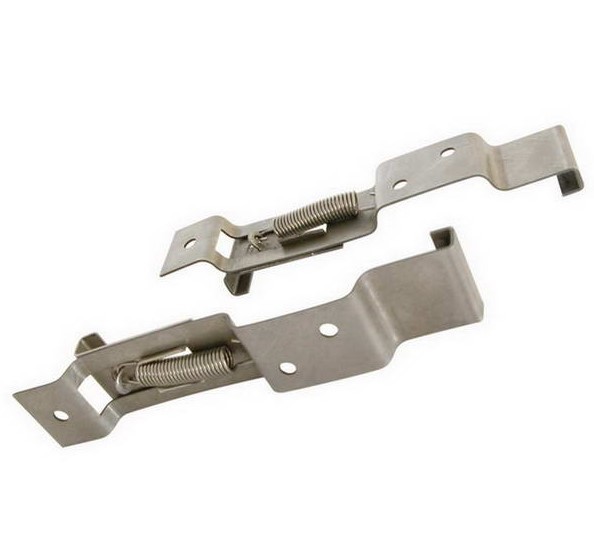 OEM Numbrimärgi alus 1363003 pärit CARPOINT