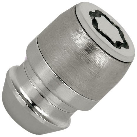 MCGARD Låsbare hjulbolter Ultra High Security artikkelnummer: 24157SL billig