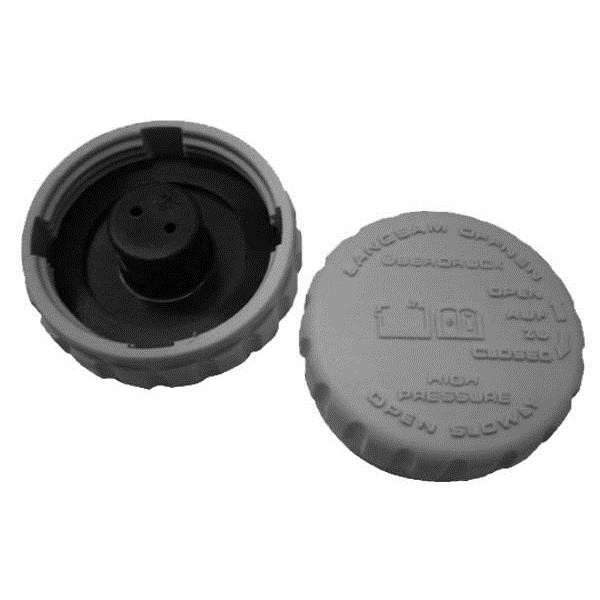 PLANET TECH Kühlerdeckel Artikelnummer: PL2012 günstig