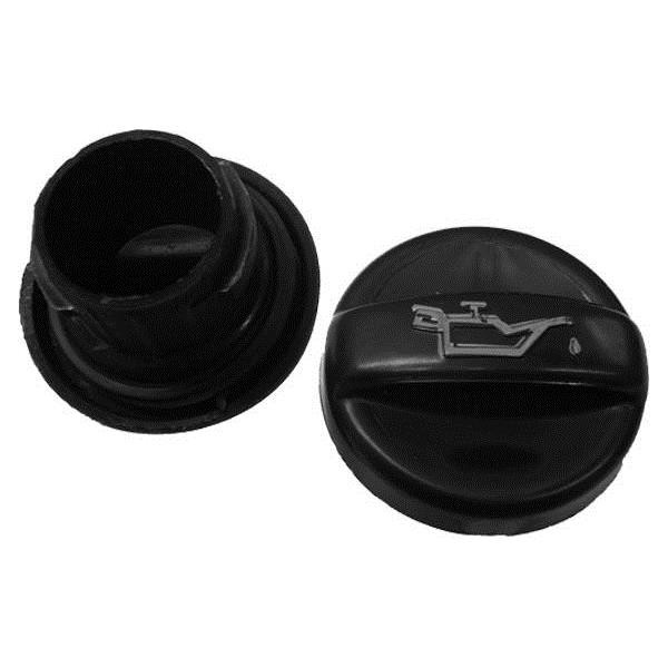 PLANET TECH PL2021 Oil filler cap Convertible Cooper S 174 PS Petrol 2015