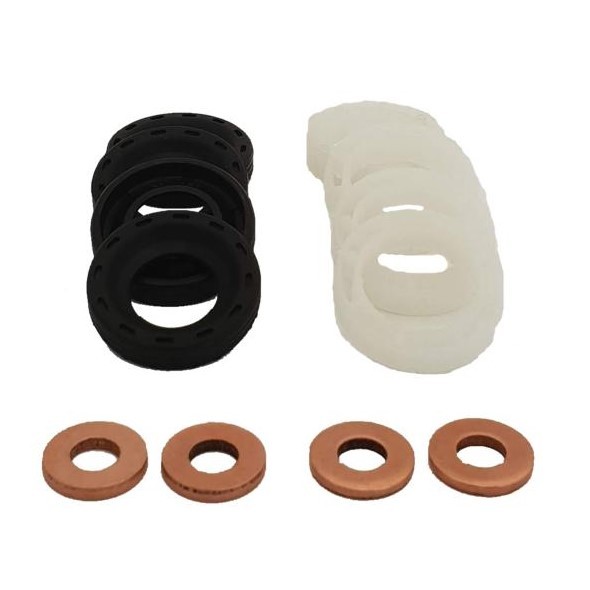 PLANET TECH Seal Kit, injector nozzle Article number: PL6009 cheaply