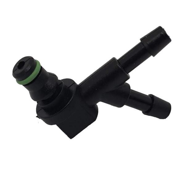 PLANET TECH Voolikuühendus Artikli number: PL6020 soodsalt