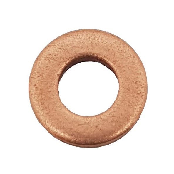 PLANET TECH Tetningsring, dyseholder artikkelnummer: PL6066 billig
