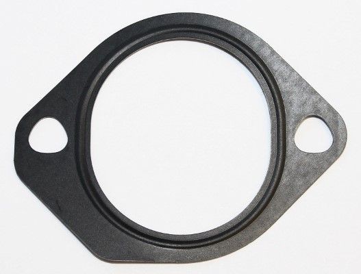 ELRING Gasket, EGR valve pipe Article number: 354.180 cheaply