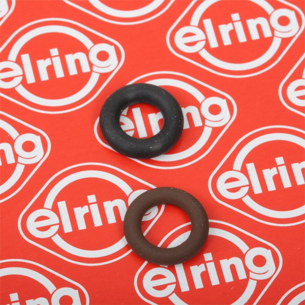 ELRING Seal Ring Set, injector Article number: 966.240 cheaply