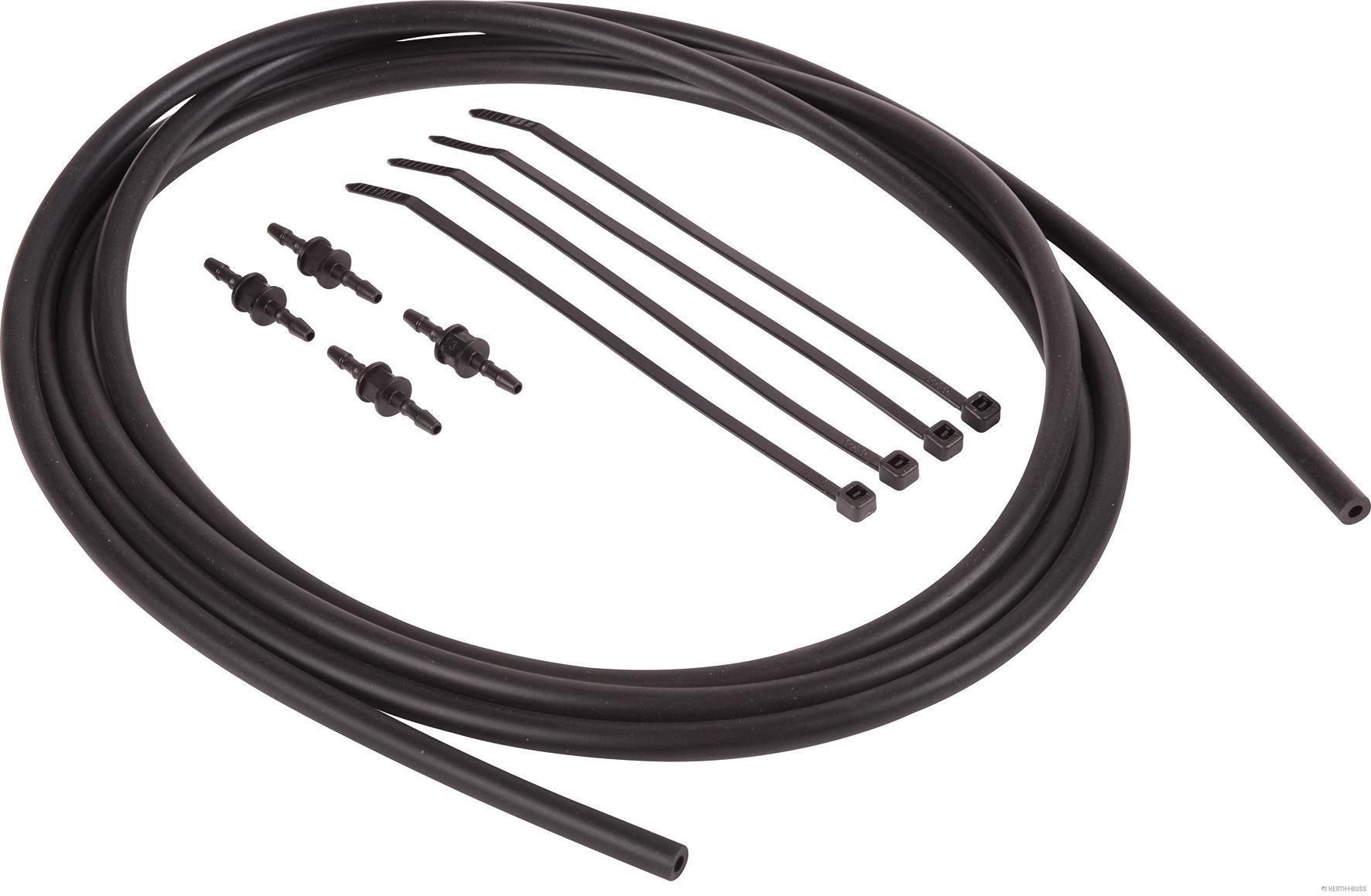 HERTH+BUSS ELPARTS Repair Set, wash water line Article number: 54280003 cheaply