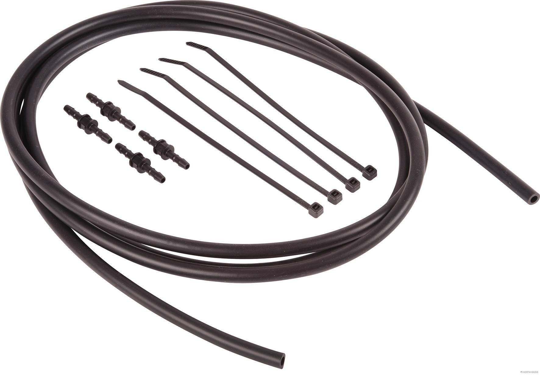 HERTH+BUSS ELPARTS Repair Set, wash water line Article number: 54280004 cheaply