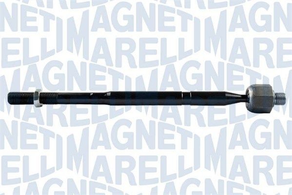 MAGNETI MARELLI Styrestag artikkelnummer: 301191600070 billig