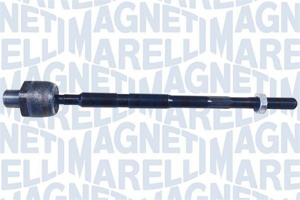MAGNETI MARELLI Centre Rod Assembly Article number: 301191600420 cheaply