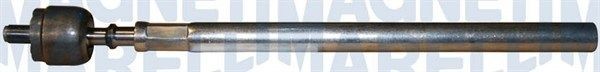 MAGNETI MARELLI Centre Rod Assembly Article number: 301191600500 cheaply