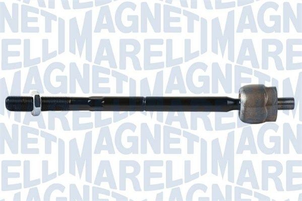 MAGNETI MARELLI Centre Rod Assembly Article number: 301191600580 cheaply
