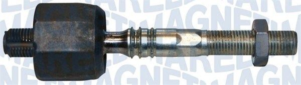 MAGNETI MARELLI Centre Rod Assembly Article number: 301191600600 cheaply