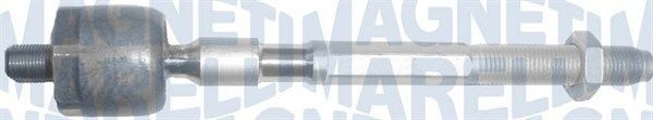 MAGNETI MARELLI Centre Rod Assembly Article number: 301191600650 cheaply
