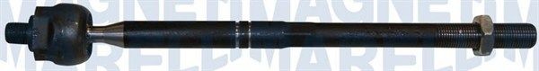 MAGNETI MARELLI Centre Rod Assembly Article number: 301191600850 cheaply