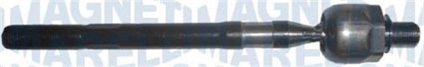 MAGNETI MARELLI Centre Rod Assembly Article number: 301191601030 cheaply