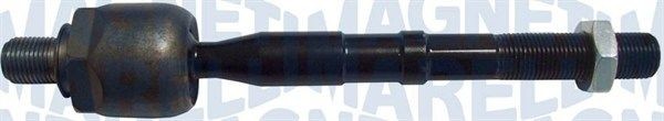 MAGNETI MARELLI Centre Rod Assembly Article number: 301191601120 cheaply