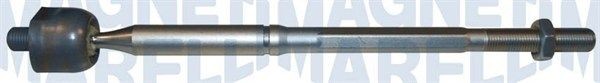 MAGNETI MARELLI Centre Rod Assembly Article number: 301191601550 cheaply