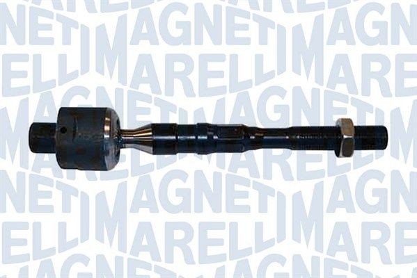 MAGNETI MARELLI Centre Rod Assembly Article number: 301191601790 cheaply