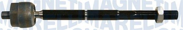 MAGNETI MARELLI Centre Rod Assembly Article number: 301191602110 cheaply