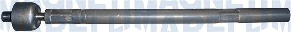 MAGNETI MARELLI Centre Rod Assembly Article number: 301191602130 cheaply
