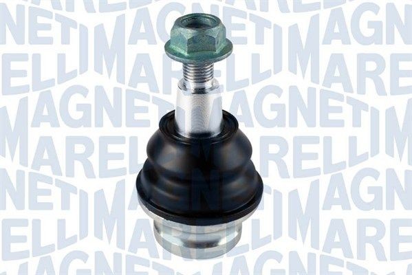 MAGNETI MARELLI Fastening Bolts, control arm Article number: 301191617840 cheaply