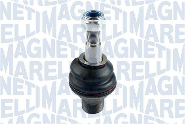 MAGNETI MARELLI Fastening Bolts, control arm Article number: 301191617900 cheaply