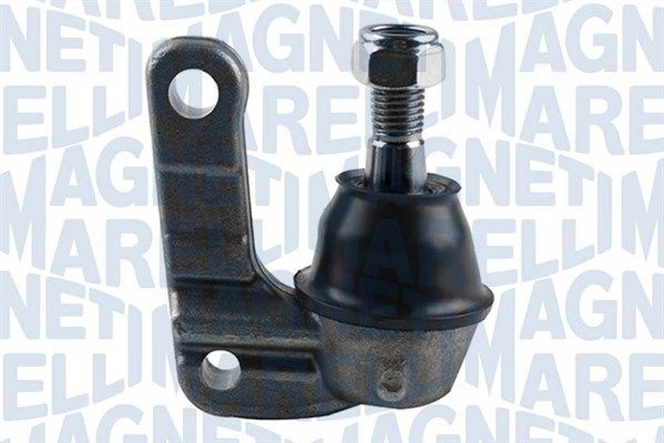 MAGNETI MARELLI Fastening Bolts, control arm Article number: 301191617920 cheaply