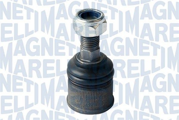 MAGNETI MARELLI Kinnituspoldid, õõtshoob Artikli number: 301191618920 soodsalt