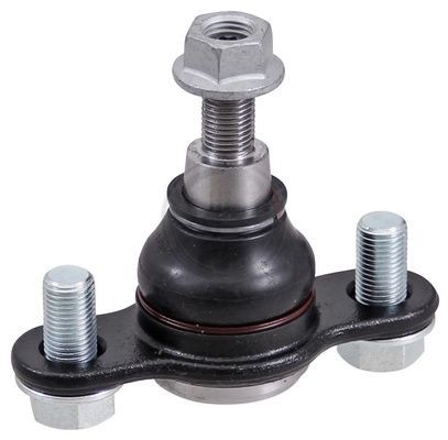 A.B.S. Ball Joint Article number: 220678 cheaply