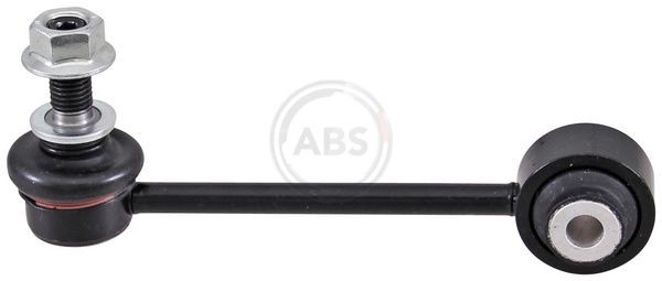 A.B.S. Anti-roll bar link Article number: 261153 cheaply
