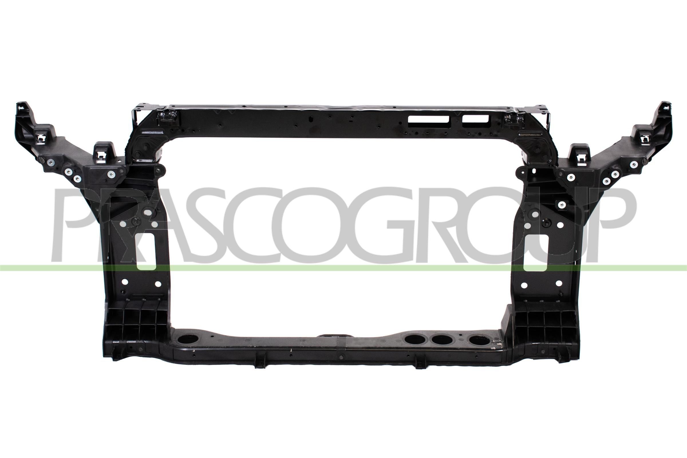 PRASCO Front Cowling Article number: HN8063210 cheaply