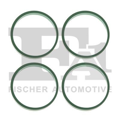 FA1 Inlet manifold gasket Article number: 511-055.4 cheaply