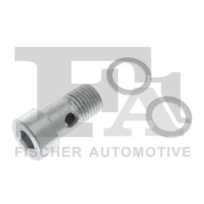 FA1 Hohlschraube, Lader Artikelnummer: 989-14-002.021 kaufen