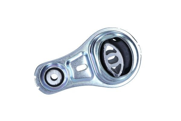 MAXGEAR Engine mount Article number: 40-0422 cheaply