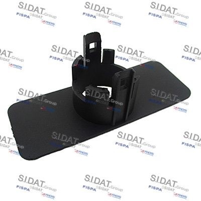 FISPA Holder, parking assist sensor Article number: 970177 cheaply