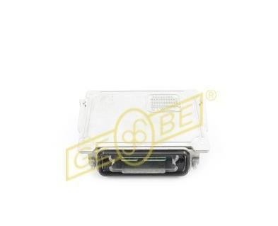 GEBE Ballast, gas discharge lamp Article number: 9 9556 1 cheaply