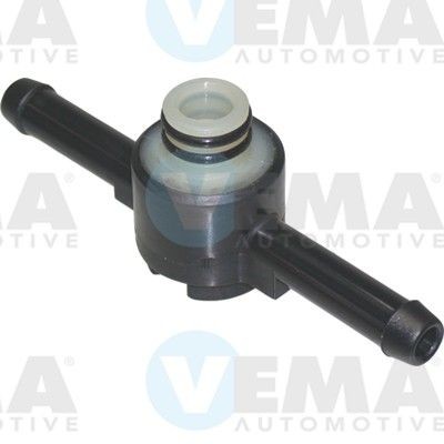 VEMA Valve, fuel filter Article number: VE4864 cheaply