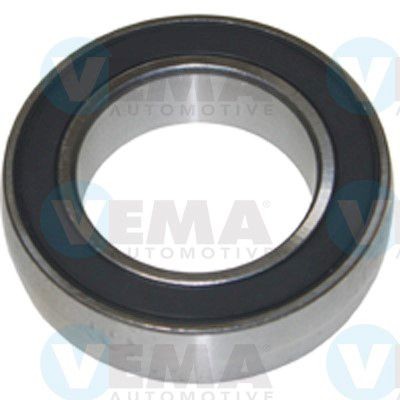 VEMA Palier-relais, arbre moteur UGS: VE6188 à peu de frais