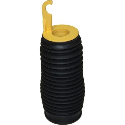 VEMA Steering rack gaiter Article number: VE7668 cheaply
