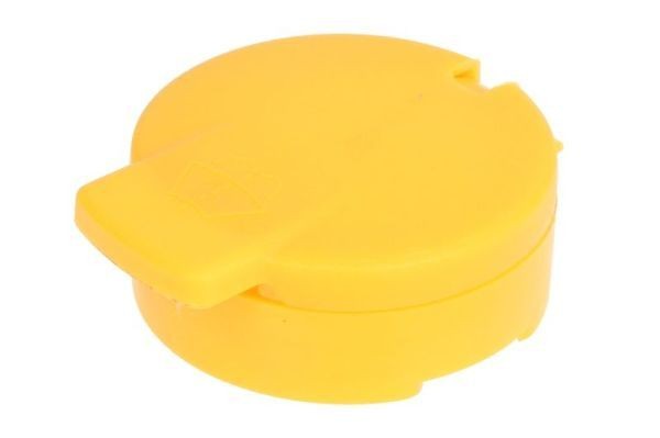 BLIC Sealing Cap, washer fluid tank Article number: 6904-09-071471P cheaply