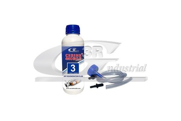 3RG Tilsetning drivstoff artikkelnummer: 88248 billig