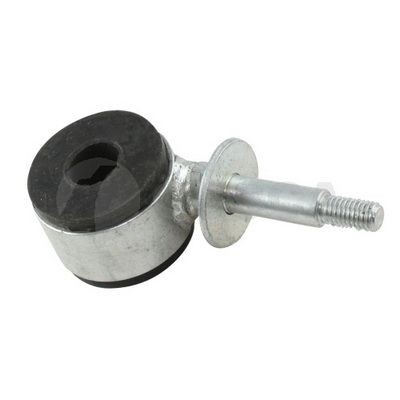 OSSCA Stabilisatorstang Varenummer: 01873 billige