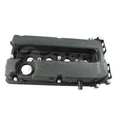 OSSCA Rocker cover Article number: 25377 cheaply