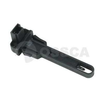 OSSCA Sender Unit, interior temperature Article number: 26437 cheaply