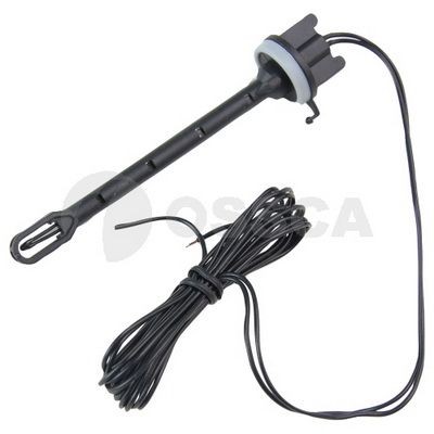 OSSCA Sender Unit, interior temperature Article number: 26440 cheaply