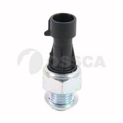 OSSCA Sensor, pressão do óleo Número de artigo: 33183 baixo custo