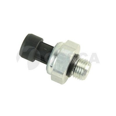 OSSCA Sensor, olietryk Varenummer: 34174 billige