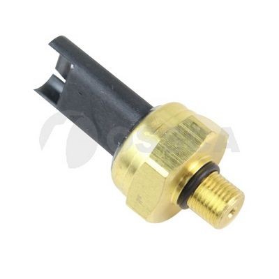 OSSCA Sender Unit, oil pressure Article number: 35596 cheaply